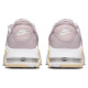 Nike Air Max Excee W